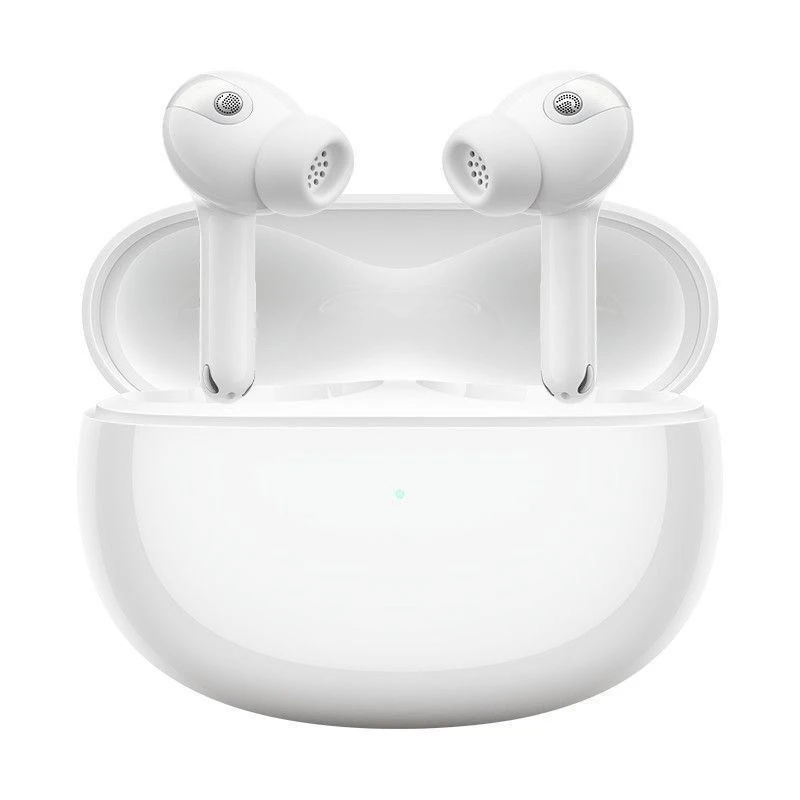 9新 Xiaomi/小米 xiaomi buds 3 pro 小米蓝牙耳机入耳式主动降噪