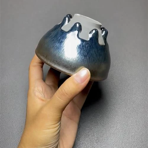 【闪购商品】茶盏-679............