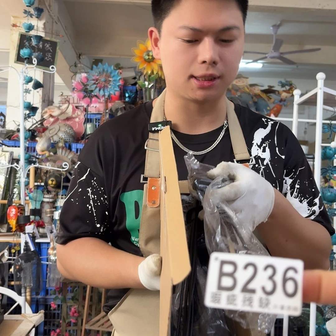 核桃木/黑胡桃（胡桃木）