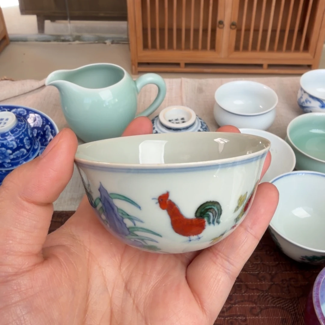 知***水瓷片一级品可口可乐可口可乐了看看咯哦