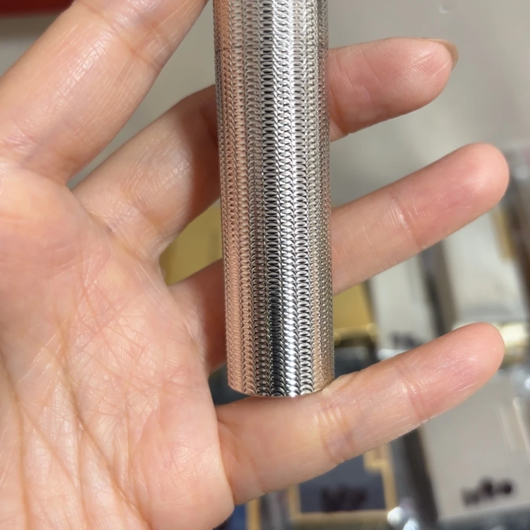 都登卡中古打火机