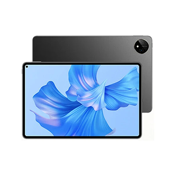 9新 Huawei/华为 MatePad Pro 11英寸 22款 性能版 曜金黑 8+128G
