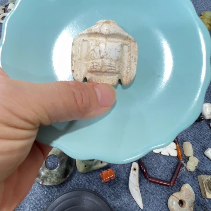 瓷片瓷片瓷片瓷片瓷片