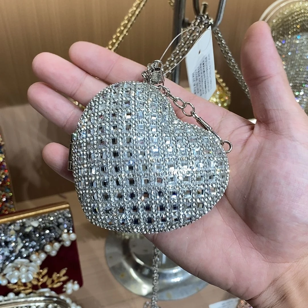 织物改价专拍改价专拍
