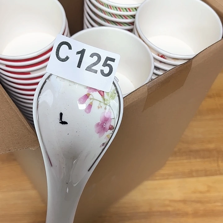 紫砂123456789123456::;