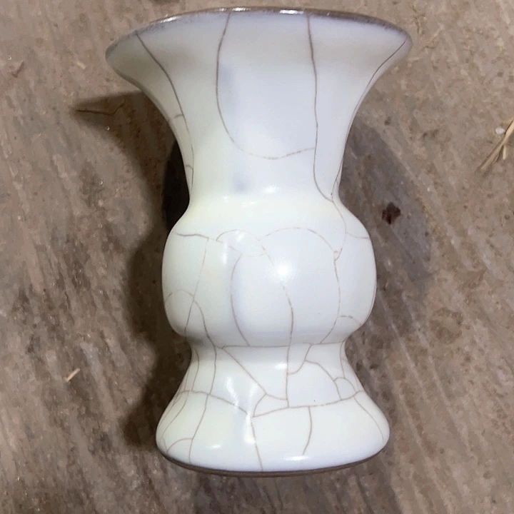 瓷器瓷器的瓷器瓷器的