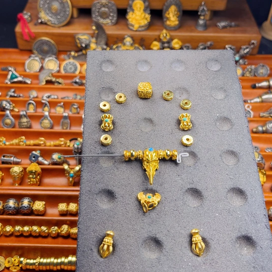 ꧁***꧂啊啊啊啊啊啊啊啊啊