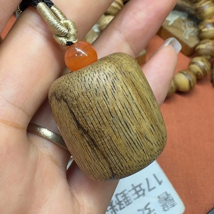 沉香沉香碎屑馨安居沉香88888