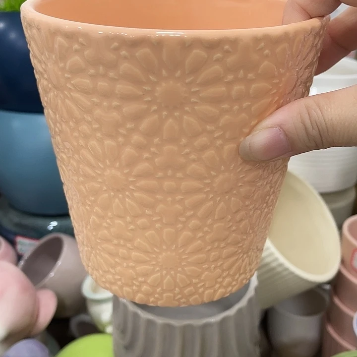 外贸尾单默认微瑕凑12米包邮