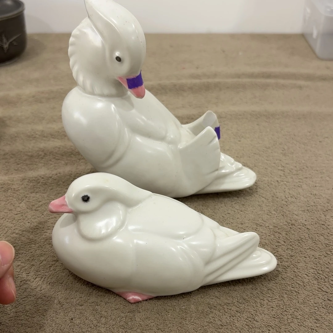 非常好用漂亮的茶具