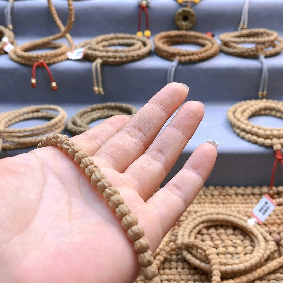 柏香籽/百香籽吊坠ღ***0