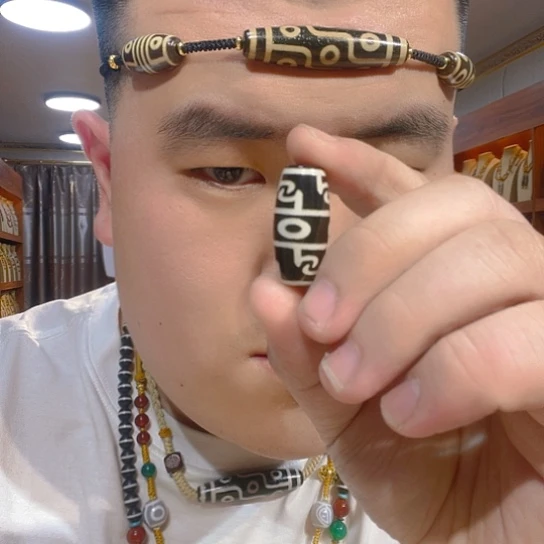 玛瑙/玉髓珠宝奇石未镶嵌