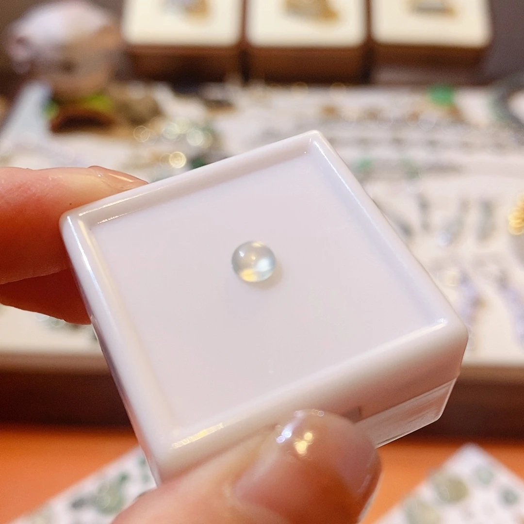 翡翠裸石翡翠裸石