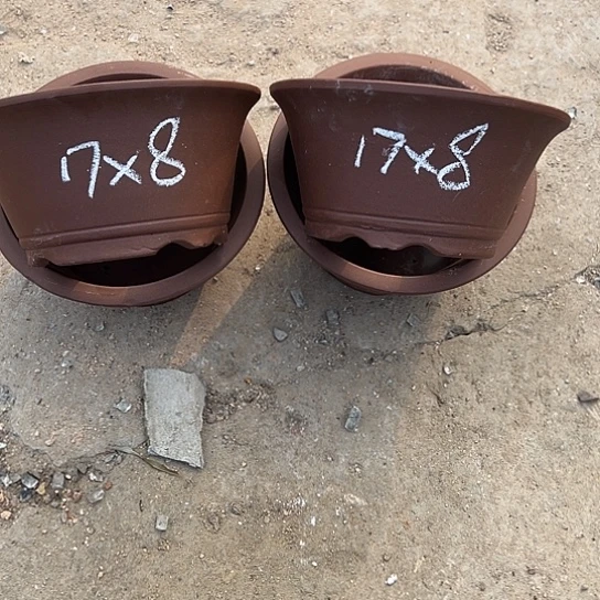 紫砂工艺与工艺的区别