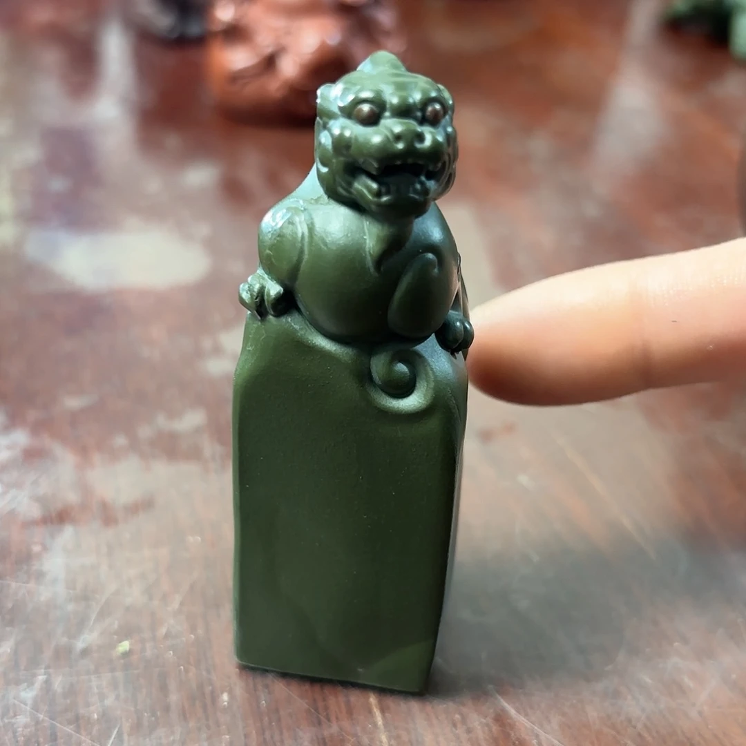 紫砂茶壶紫砂茶宠精品系列啊啊