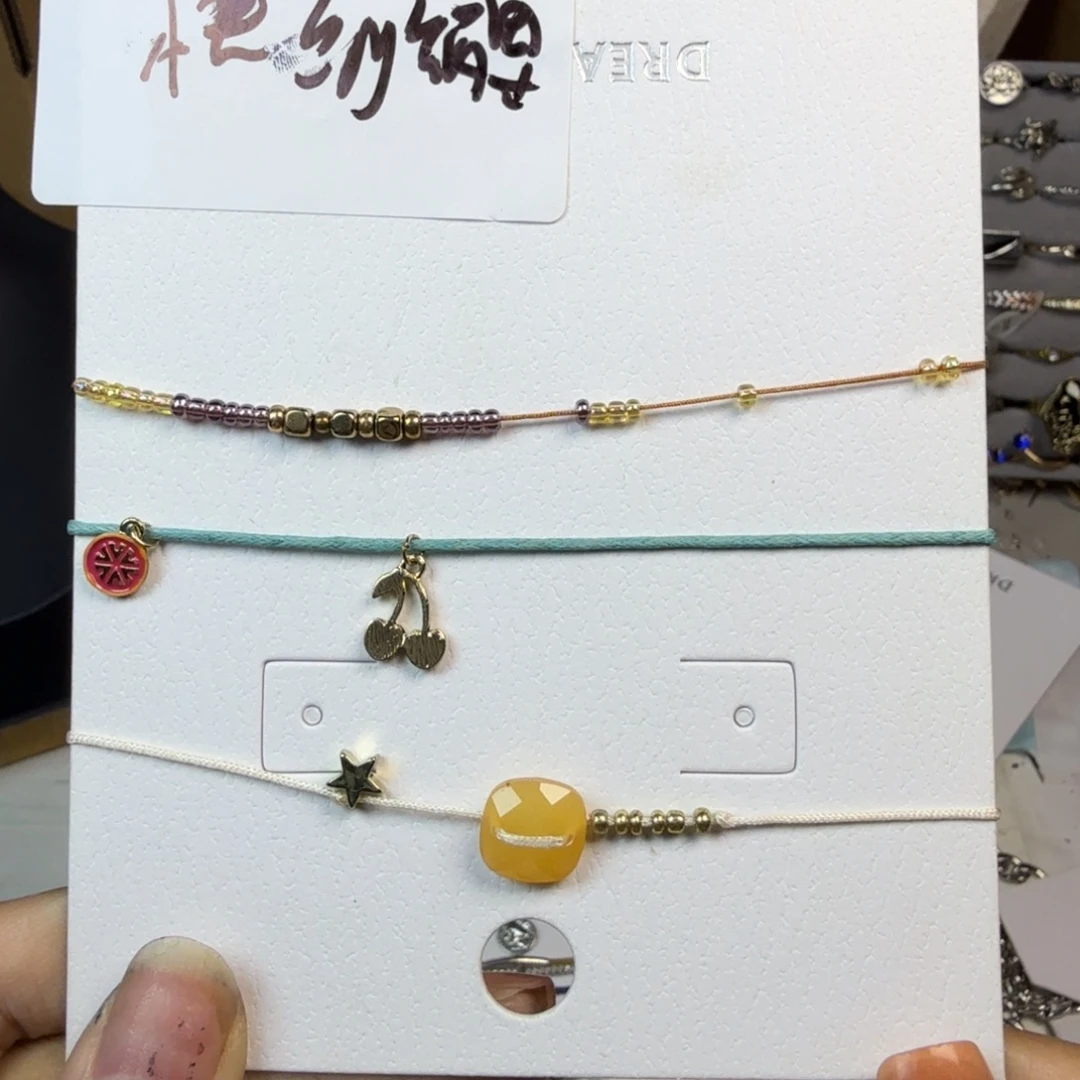 非金属合金哈哈哈哈