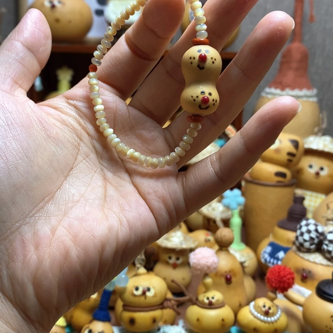 香榧木一一一一一二二二二