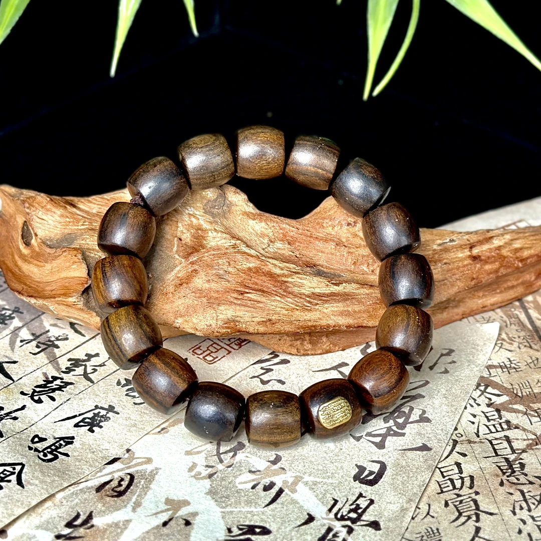 344时尚精美精选手串