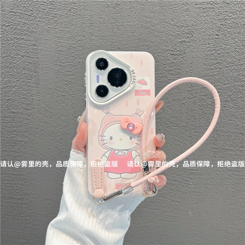 磨砂彩银适用苹果17/iPhone/华为荣耀/OPPO/VIVO/小米手机壳保护