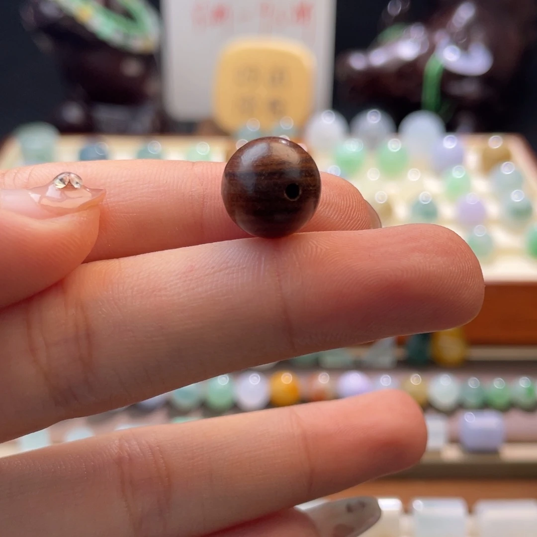 翡翠散珠月**?福利福利福利