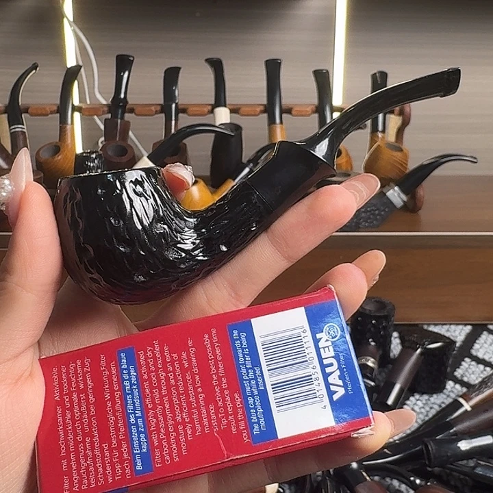 过***交檀香木黑檀木88888