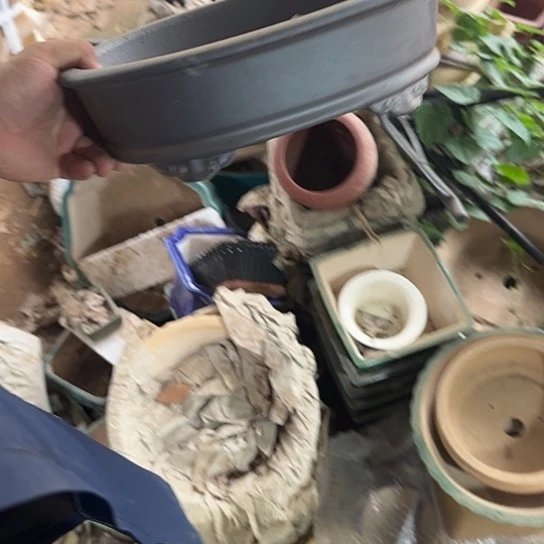 在一起时也不会像朋友这样相互包容