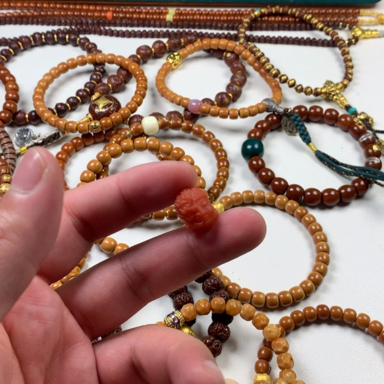 【闪购商品】南红玛瑙。。。。。。。。。。合金。。。。。。。。。。