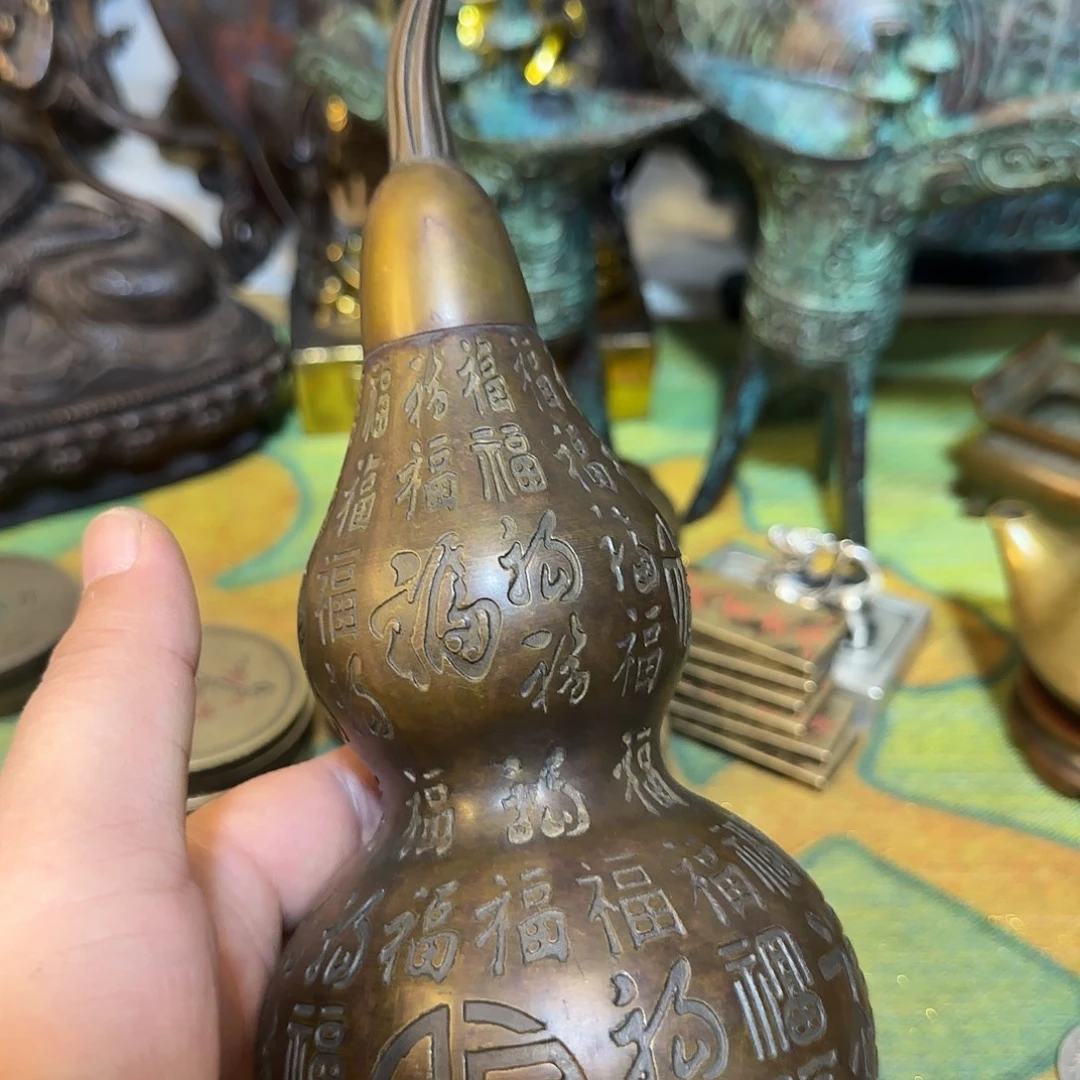老铜器老铜器老铜器