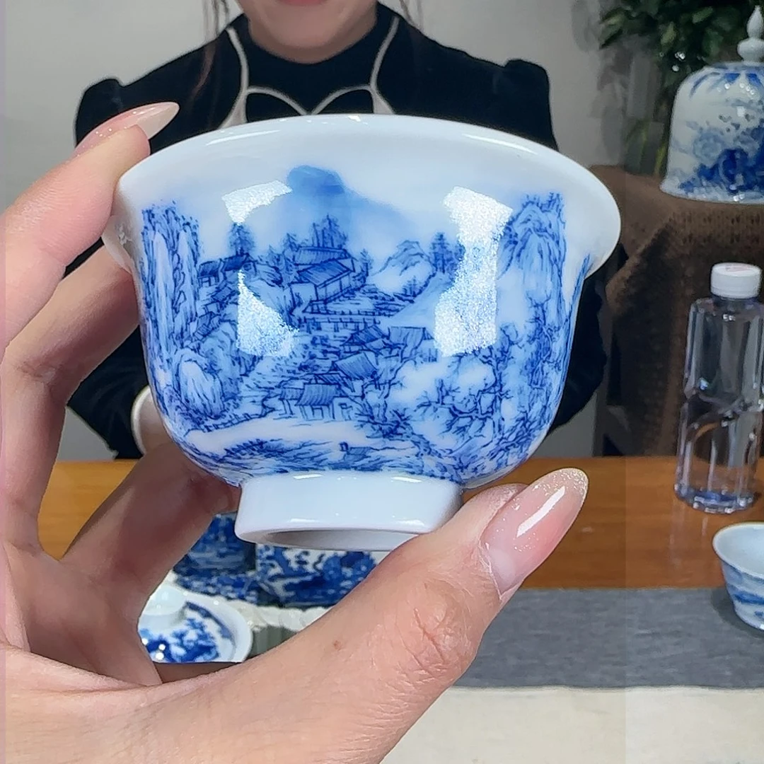 瓷片陶瓷陶瓷陶瓷陶瓷