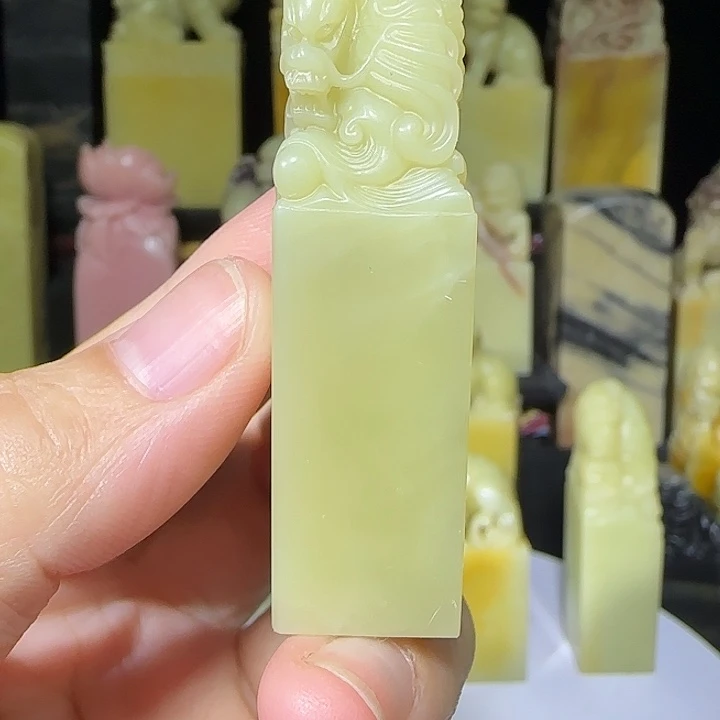 青田石青田石青田石