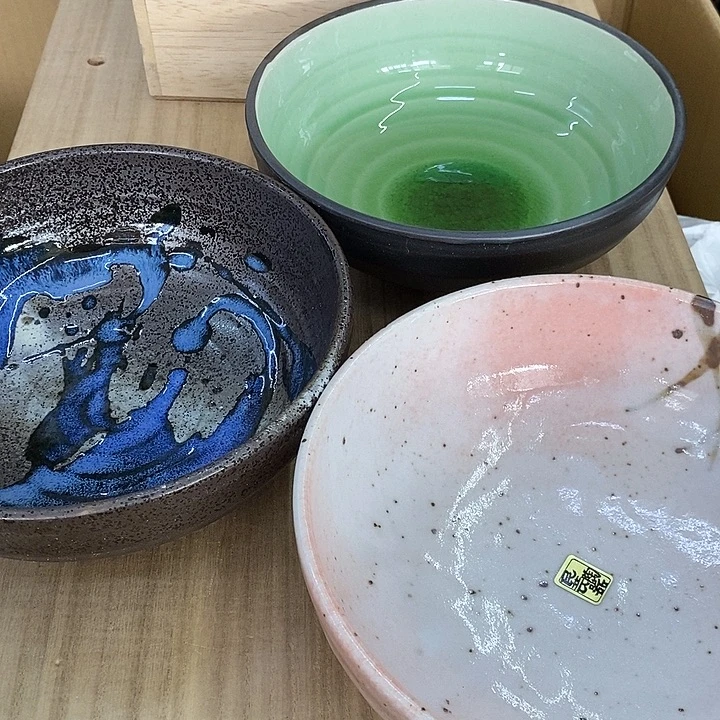 桂***叶玲珑堂精品百货商行