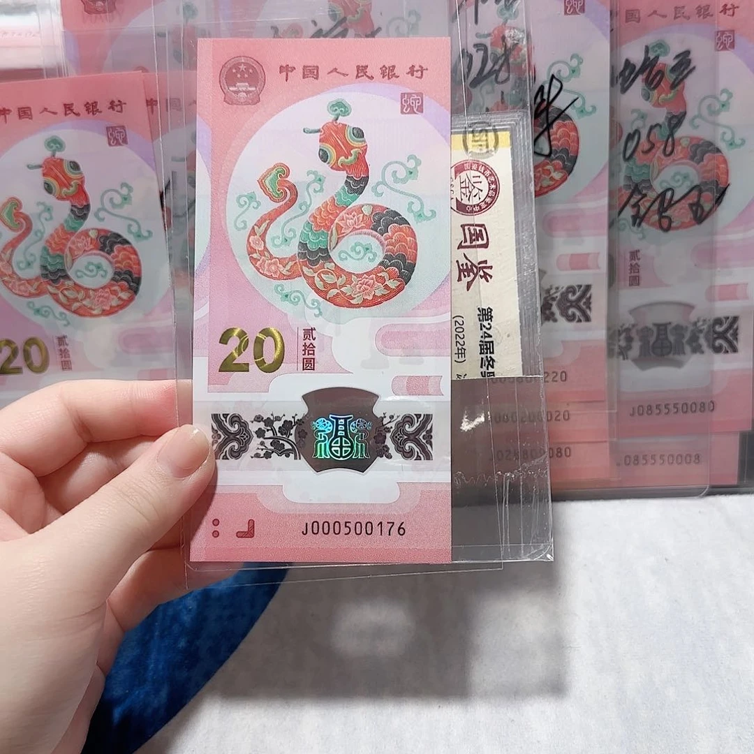 塑料000500176。。。。。五龙珠