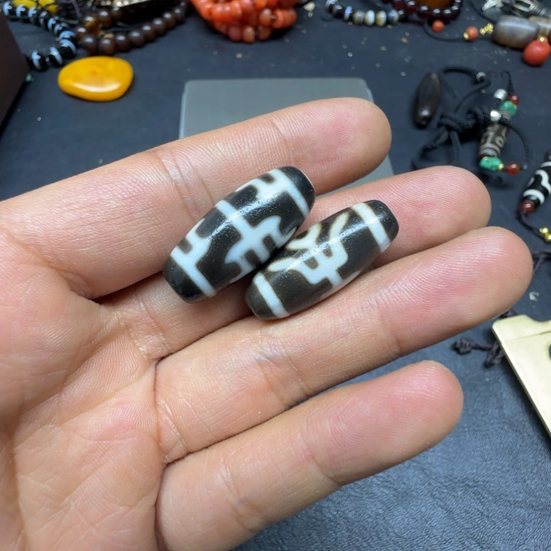 你***生格萨推荐藏传一件