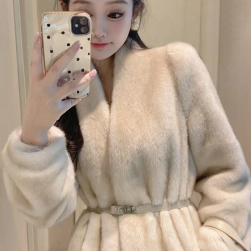 N 环保短外套  江南区贵妇