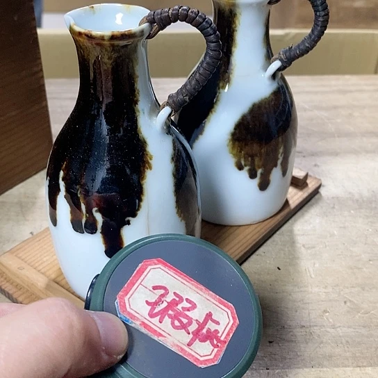 紫砂哈哈哈哈哈哈回家哈哈