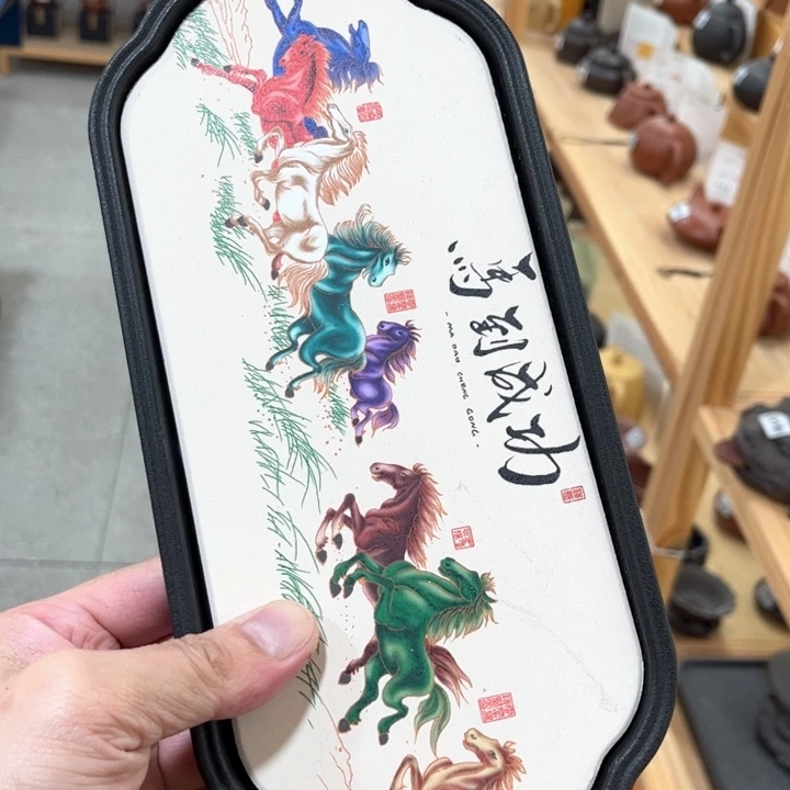 紫砂壶茶具家用茶具