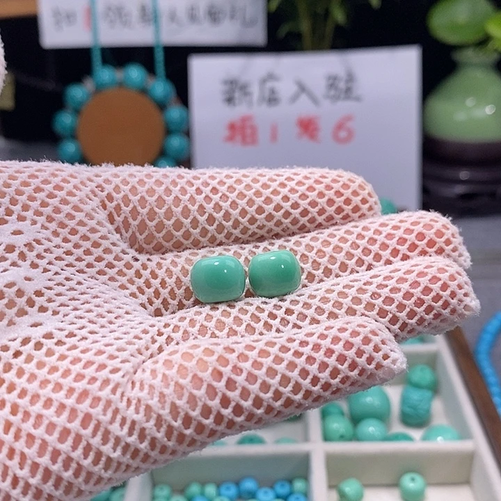 ****吴湖北精品老型10mm2个