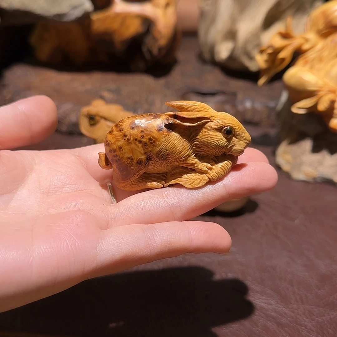 纯***纯柏木（崖柏）太行集团