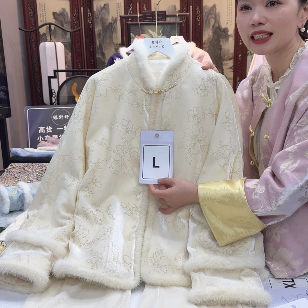 漫***莎非遗文化遗产的传承人是