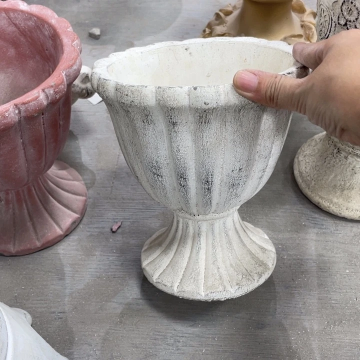 复古风格61918191919199191