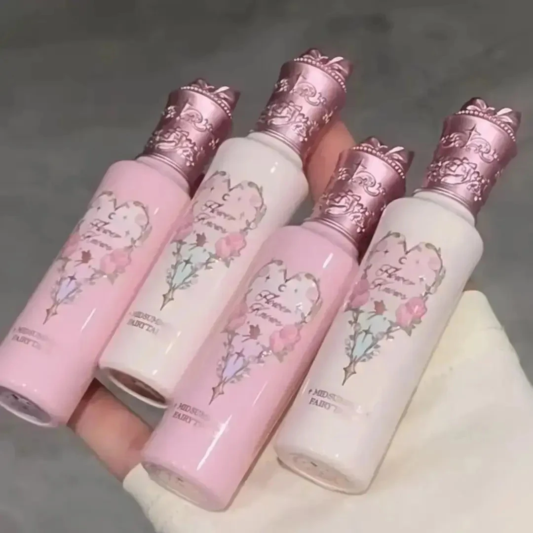 【官方正品】化妆品彩妆护肤化妆蛋必备