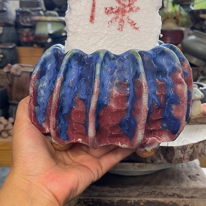 ****惑重庆小燕子欢迎大家