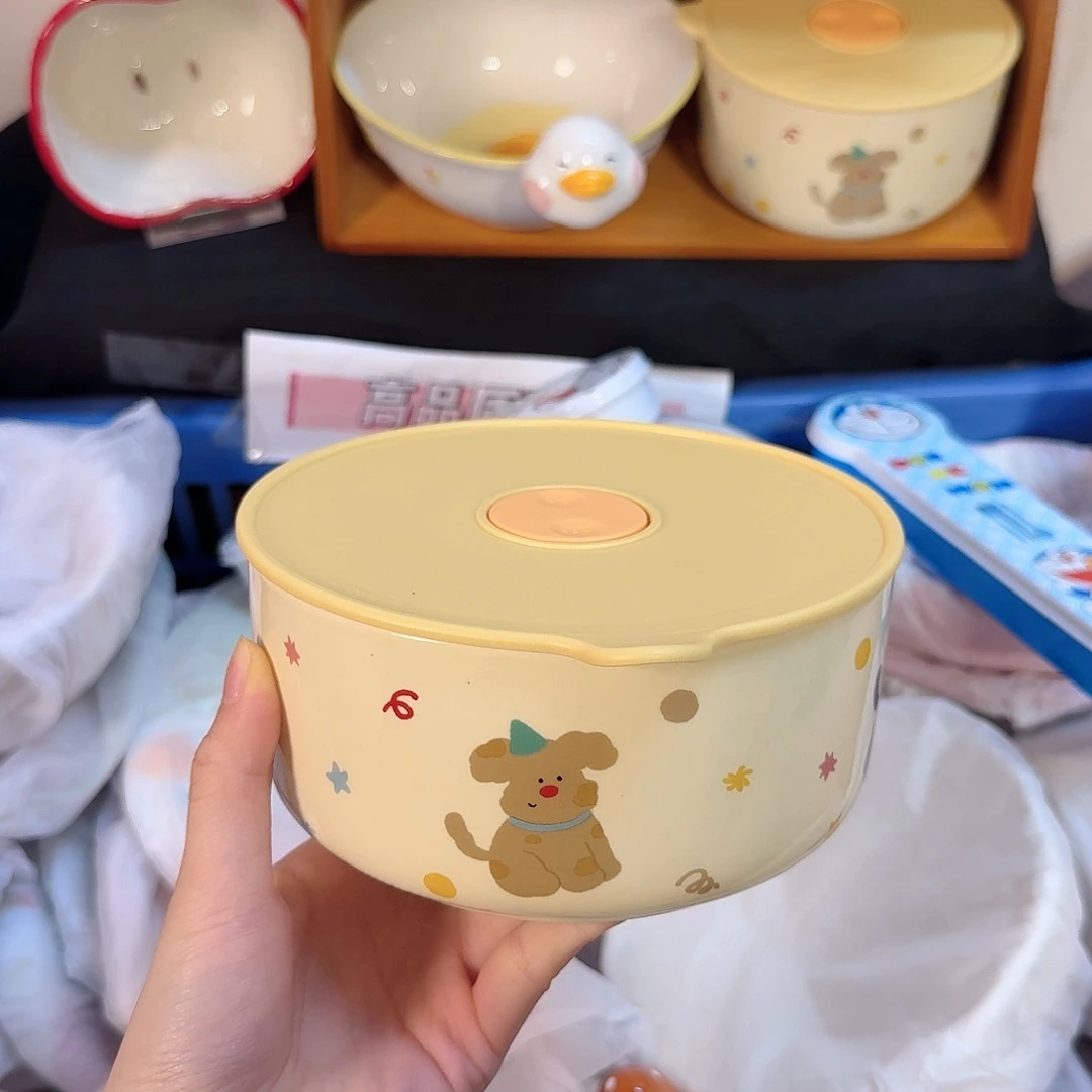 瓷陶瓷陶瓷陶瓷陶瓷陶瓷陶瓷