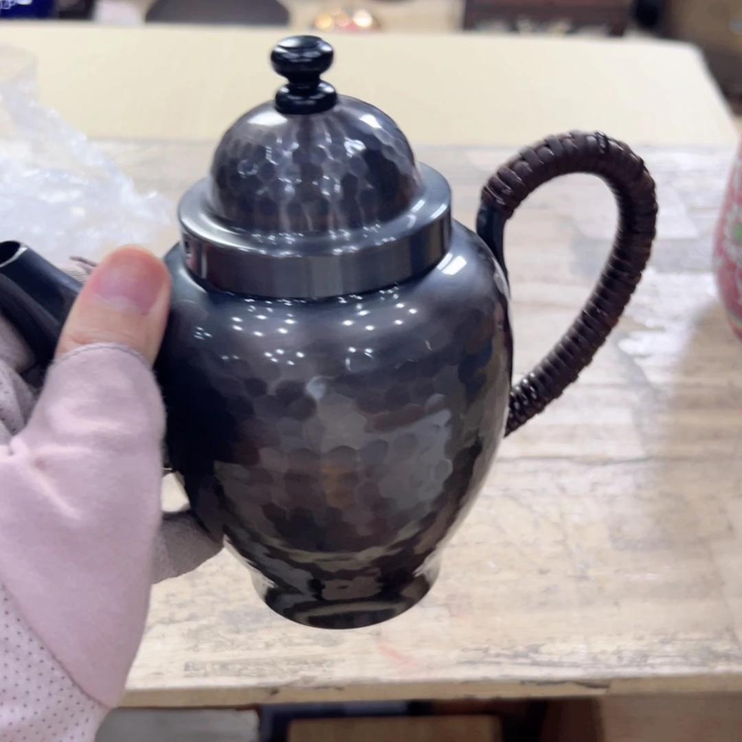 瓷片陶瓷制品厂生产加工中心