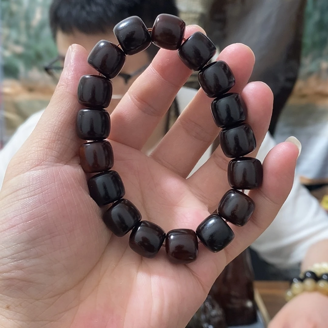 【茂满单圆12老型】