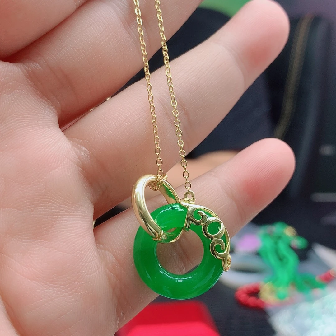 一图一物所见所得317