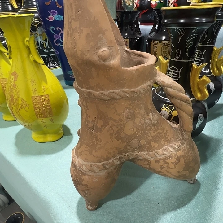 瓷片福源阁欢迎您的光临