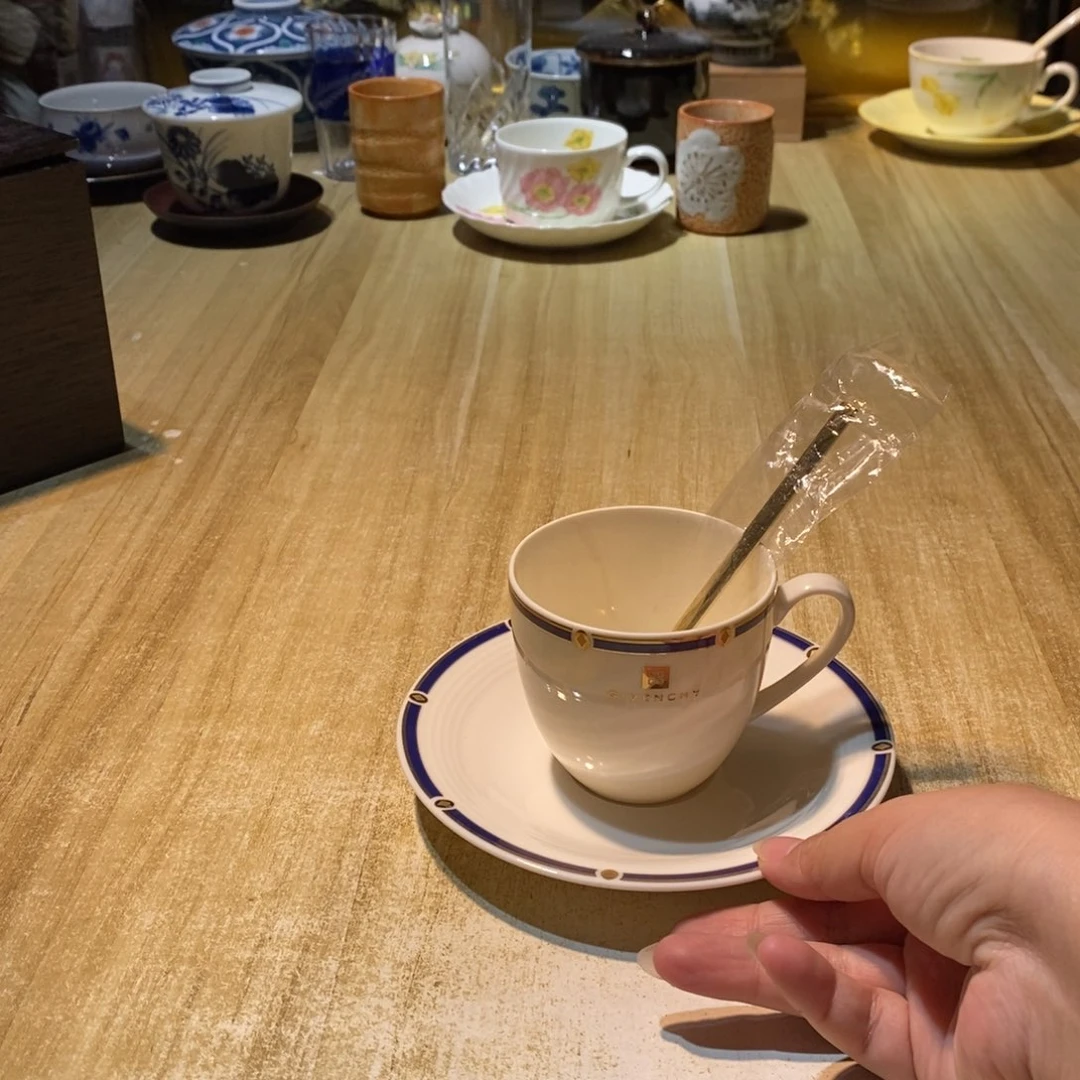 G***e易雅集工艺品有限公司