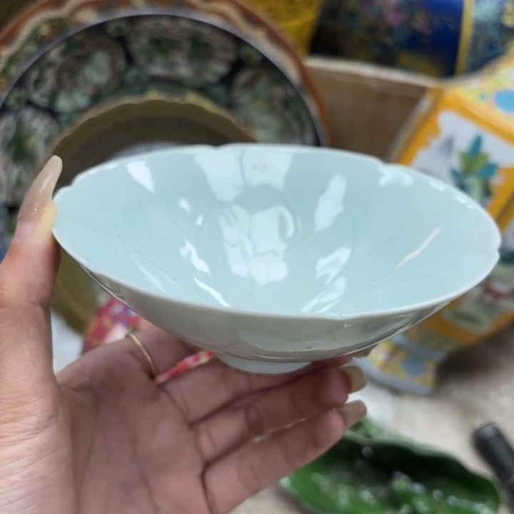 摆件瓷器摆件瓷器摆件