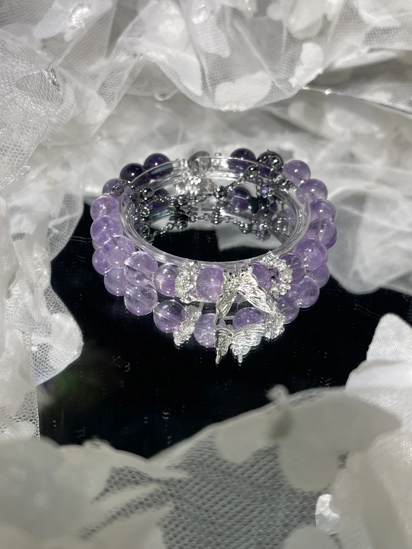 【6号链接】水晶选品链接